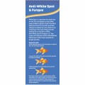 NT LABS ANTI WHITE SPOT & FUNGUS 100ML